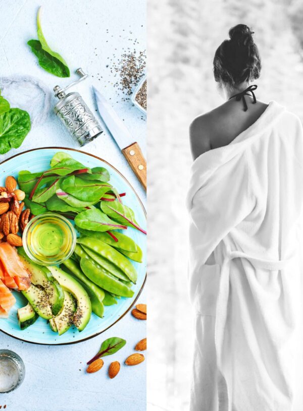 Miami Wellness Events in May 2023